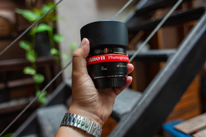 Immobilier Lens
