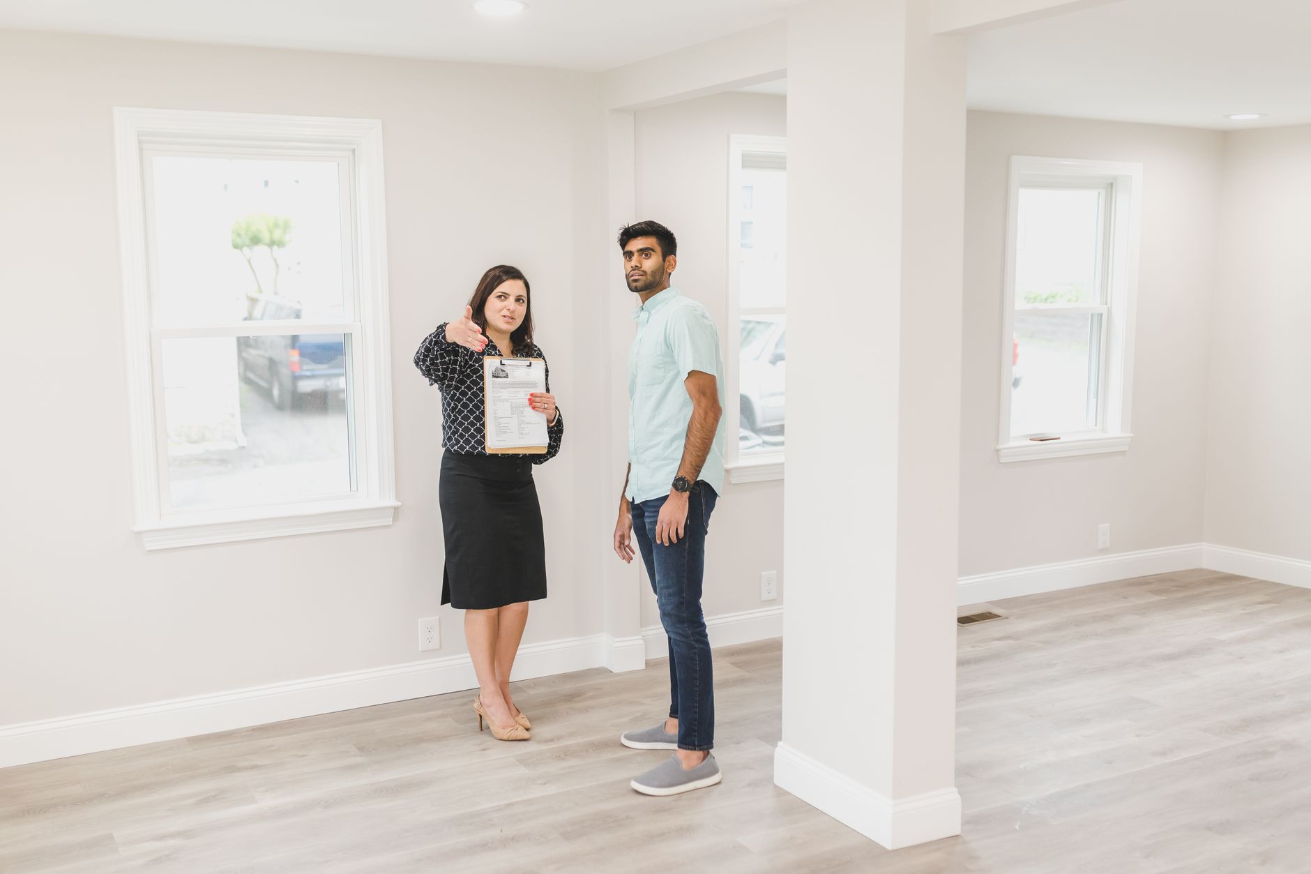 Immobilier Lens
